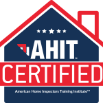 AHIT-Certified-Dark-FC-RGB AHIT-Certified-Dark-FC-RGB
